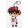 Kuroko no Basket - Kagami Taiga - Keyholder (Hasepro)