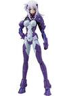 Muv-Luv Alternative Total Eclipse - Cryska Barchenowa - Figma #180 (Max Factory)