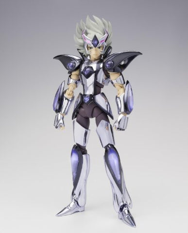 Saint Seiya Omega - Orion Eden - Saint Cloth Myth - Myth Cloth (Bandai)