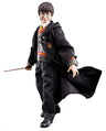 Harry Potter and the Philosopher's Stone - Harry Potter - Hedwig - My Favourite Movie Series - 1/6 (Star Ace, X-Plus)
