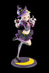 Hololive - Murasaki Shion - 1/7 (Kotobukiya)