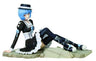 Shin Seiki Evangelion - Ayanami Rei - 1/7 - Gothic noir ver. (Kotobukiya)
