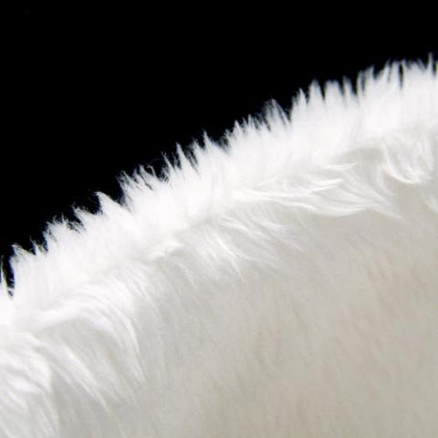 Campione! - Erica Blandelli - Towel - MofuMofu Scarf Towel (ACG)