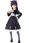 Ore no Imouto ga Konna ni Kawaii Wake ga Nai - Gokou Ruri - Figma - 101 (Max Factory)