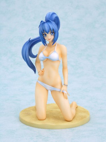 Kimi ga Nozomu Eien - Hayase Mitsuki - 1/8 - Swimsuit ver. (Good Smile Company)