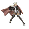 Druaga no Tou - The Aegis of Uruk - Fatina - 1/8 (Alter)