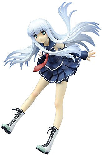 Aoki Hagane no Arpeggio: Ars Nova - Iona - 1/8 (Ques Q) - Solaris Japan