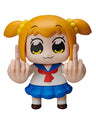 Pop Team Epic - Popuko (Hobby Max)
