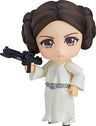 Star Wars: Episode IV – A New Hope - Leia Organa - Nendoroid #856 (Good Smile Company)