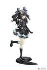 Choujigen Game Neptune - Uni - 1/8 (Broccoli)