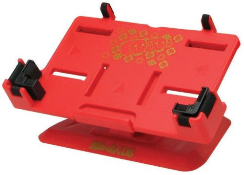 任天堂 - yataro Taiko No Tatsujin Drum Controller for PlayStation®5