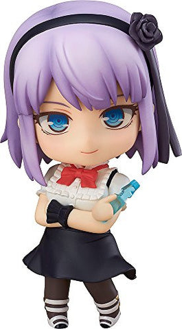 Dagashi Kashi - Shidare Hotaru - Nendoroid #640 (Good Smile Company)