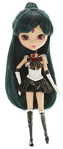 Bishoujo Senshi Sailor Moon - Sailor Pluto - Pullip P-155 - Pullip (Line) (Groove)