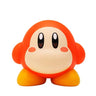 Hoshi no Kirby - Waddle Dee - Hoshi no Kirby - Sofubi Collection - Sofubi Figure - Re-release (Ensky)