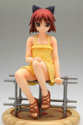 To Heart 2 - Kousaka Tamaki - Dream Tech - 1/8 - Young Girl Ver. (Wave)
