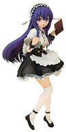 Gochuumon wa Usagi Desu ka?? - Tedeza Rize - 1/7 - Fleur de Lapin Ver. (Aoshima, FunnyKnights)