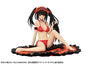 Date A Live II - Tokisaki Kurumi - 1/8 - Swimsuit ver. (Griffon Enterprises)