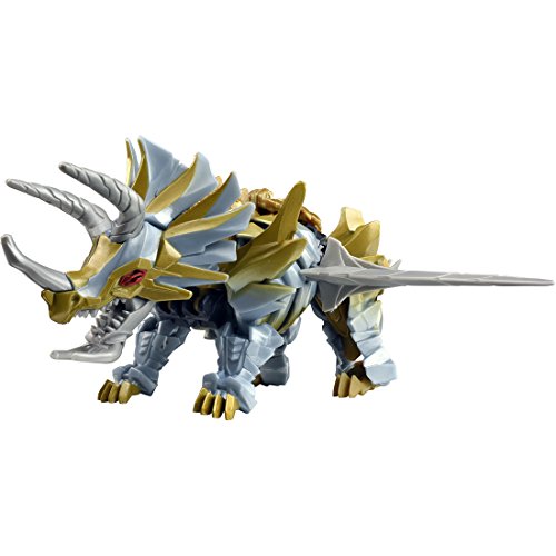 その他 Transformers DINOBOT SLUG TLK-12 Transformers: The Last Knight - Transformers: Lost Age - Slag