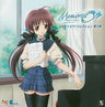 Memories Off Piano Collection Part 2