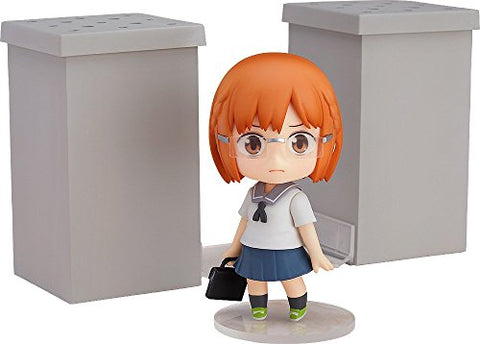 Chio-chan no Tsuugakuro - Miyamo Chio - Nendoroid #969 (Good Smile Company)