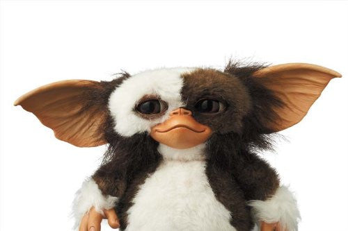 Gremlins - Gizmo - Vinyl Collectible Dolls #210 - 1/1 - 3D Glasses