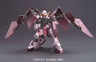 Kidou Senshi Gundam 00 - GN-002 Gundam Dynames - HG00 #32 - 1/144 - Trans-Am Mode, Gloss Injection Ver. (Bandai)