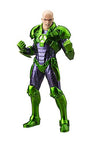 DC Universe - Superman - Lex Luthor - ARTFX+ - DC Comics New 52 ARTFX+ - 1/10 (Kotobukiya)
