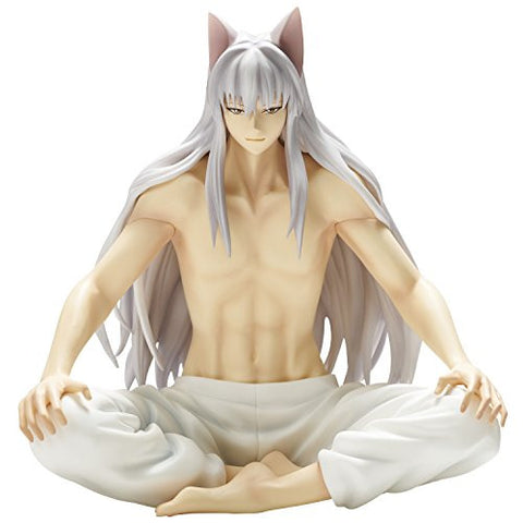 Yu Yu Hakusho - Youko Kurama (Union Creative International Ltd)