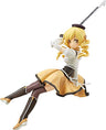 Gekijouban Mahou Shoujo Madoka★Magica - Tomoe Mami - 1/8 (Good Smile Company)