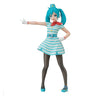Hatsune Miku -Project DIVA- Arcade Future Tone - Hatsune Miku - SPM Figure - CA