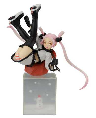 Original Character - Chris - 1/7 - PSE Products - #002 (Beagle)