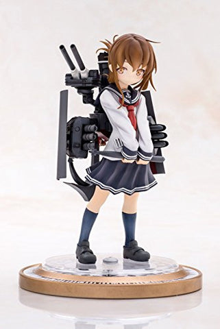 Kantai Collection ~Kan Colle~ - Inazuma - 1/7 (Pulchra)