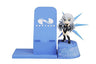 Choujigen Game Neptune - Black Heart - Cell Phone Stand - Choco Sta (Broccoli, Pulchra)