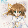 D.C. ~Da Capo~ Original Sound Track Vol.1 AMOROSO
