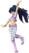 The Idolmaster (TV Animation) - Ganaha Hibiki - Figma #228 (Max Factory)