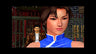 Shenmue I & II PS4