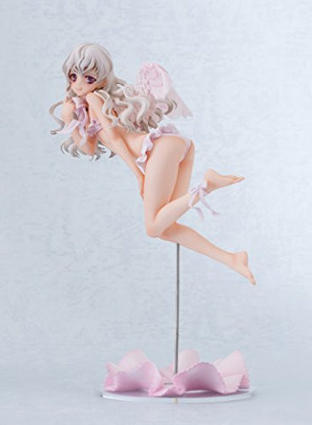 Period Sweet Drops - Koishikawa Kohane - 1/7 (Chara-Ani, Toy's Works)