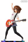 K-ON!! - Hirasawa Yui - PM Figure - Windmill (SEGA)