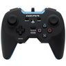 FPS Assault Pad 3