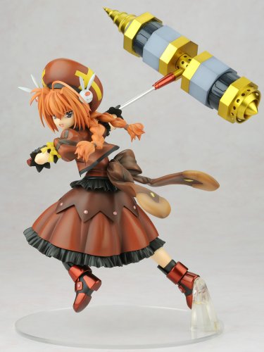 ヴァイスシュヴァルツ magical girl Lyrical NANOHA Weiss Schwarz Magical Girl Lyrical Nanoha N2/W25-036R R