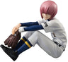 Daiya no Ace - Kominato Haruichi - Palm Mate - 1/12 (MegaHouse)
