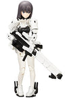 Megami Device - WISM Soldier Snipe/Grapple - 1/1