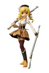 Mahou Shoujo Madoka★Magica - Charlotte - Tomoe Mami - Real Action Heroes #610 - Real Action Heroes MGM - 1/6 (Good Smile Company, Max Factory, Medicom Toy)