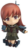 Kantai Collection ~Kan Colle~ - Ooi - Nendoroid #431 (Good Smile Company)