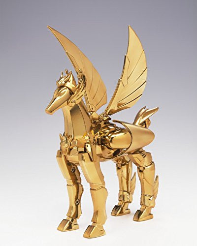 SAINT SEIYA Myth Cloth Pack de 2 Pégase V2 + Athéna OCE Tamashii Nation SAINT SEIYA Myth Cloth Pack de 2 Pégase V2 + Athéna OCE Tamashii Nation