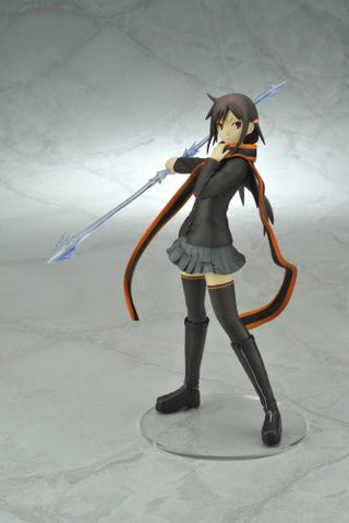 Yozakura Quartet - Yarizakura Hime - 1/8 (Kotobukiya)