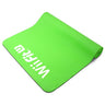Wii Fit U Mat