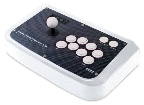 Arcade stick hori hrap ps2 full sanwa à Clichy | Clasf jeux Arcade stick hori hrap ps2 full sanwa à Clichy | Clasf jeux