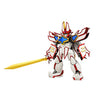 Madou King Granzort - Super Granzort - Variable Action - Metallic Ver. (MegaHouse)