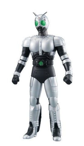 Kamen Rider Black - Shadow Moon - Legend Rider Series (Bandai)